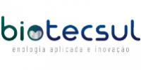 Biotecsul