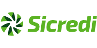 Sicredi