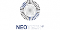 Neo Tech