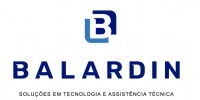 Ballardin