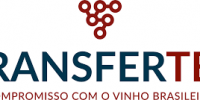 Transfertec