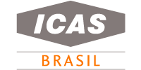 Icas Brasil
